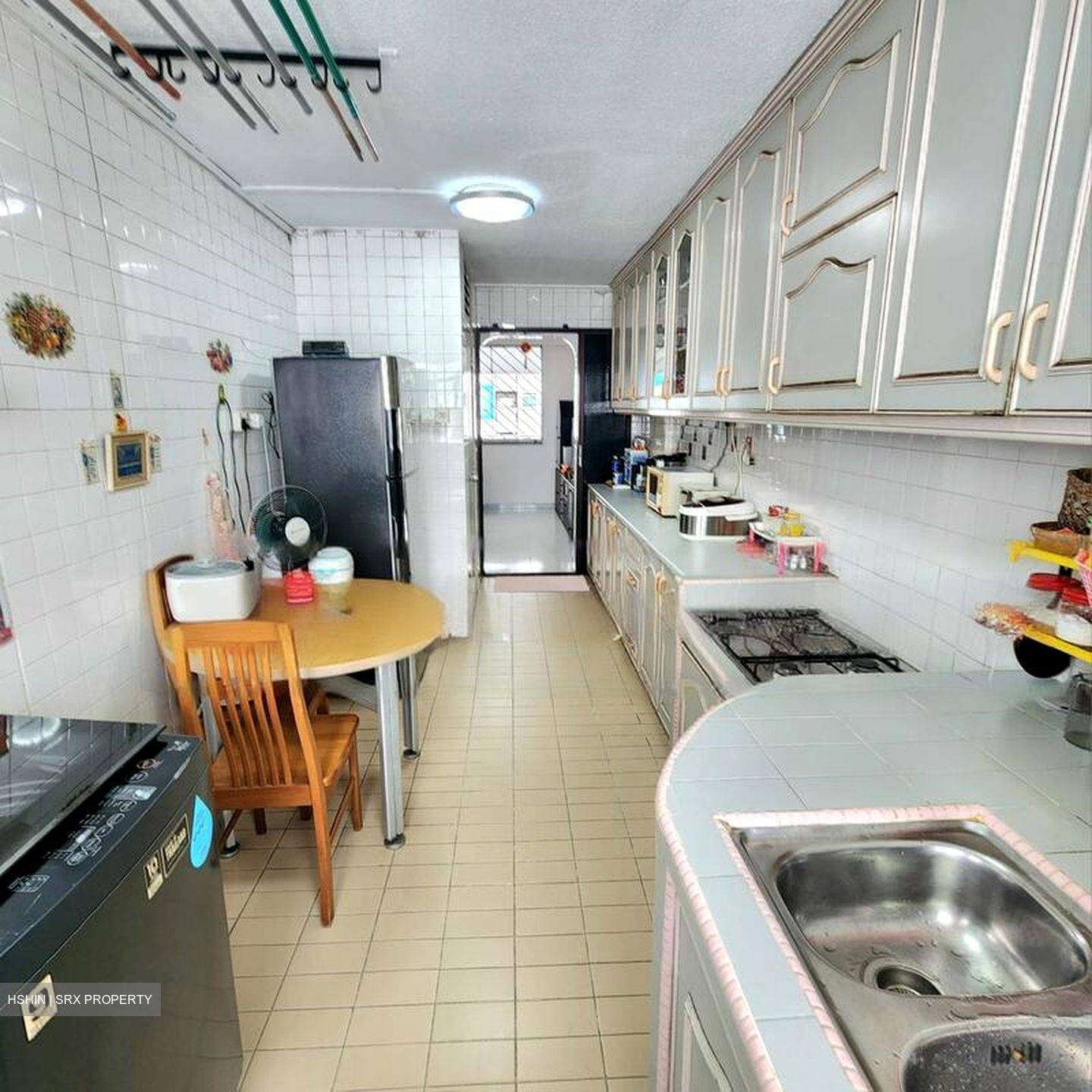 Blk 145 Bishan Green (Bishan), HDB 4 Rooms #480345991